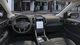 2024 Ford Edge® Internal Image 2